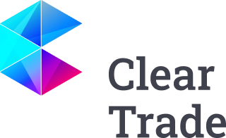 ClearTrade
